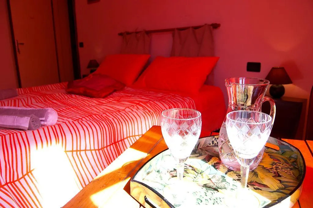 Aida B&B Pisa Bed & Breakfast