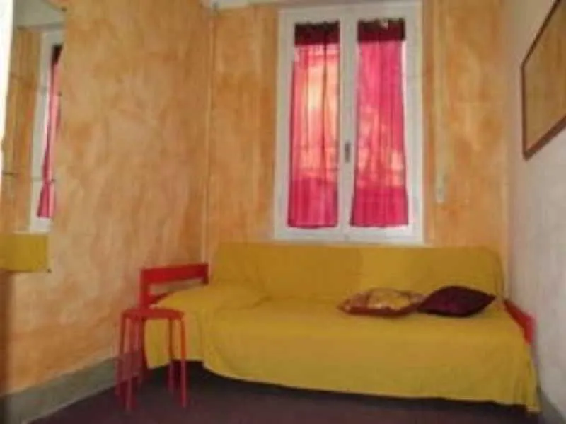 Bed & Breakfast Aida B&B Pisa